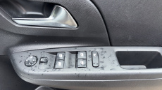 Vauxhall Corsa 1.2 Turbo Design 5dr Auto Petrol Hatchback